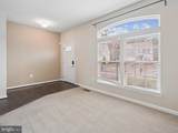 23 Taylors Hill Way - Photo 3