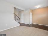 23 Taylors Hill Way - Photo 5