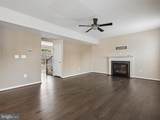 23 Taylors Hill Way - Photo 6