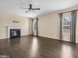 23 Taylors Hill Way - Photo 7