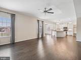 23 Taylors Hill Way - Photo 8