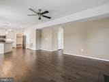 23 Taylors Hill Way - Photo 9