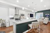145 Adams Street - Photo 1