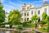 145 Adams Street - Photo 2
