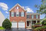 9008 Fletcher Farm Court - Photo 1