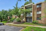 2911 Charing Cross Road - Photo 1