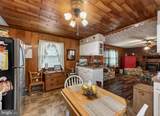 795 Hideaway Farms Road - Photo 10
