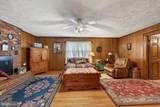 795 Hideaway Farms Road - Photo 11
