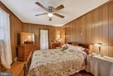795 Hideaway Farms Road - Photo 13