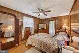 795 Hideaway Farms Road - Photo 14