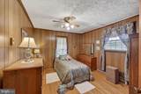 795 Hideaway Farms Road - Photo 15