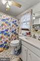 795 Hideaway Farms Road - Photo 16