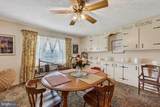 795 Hideaway Farms Road - Photo 18