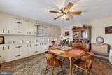 795 Hideaway Farms Road - Photo 19