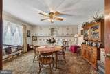795 Hideaway Farms Road - Photo 20