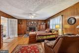 795 Hideaway Farms Road - Photo 21