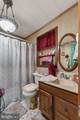 795 Hideaway Farms Road - Photo 22