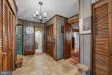 795 Hideaway Farms Road - Photo 23