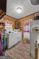 795 Hideaway Farms Road - Photo 24