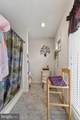 795 Hideaway Farms Road - Photo 26