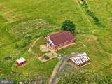 795 Hideaway Farms Road - Photo 27