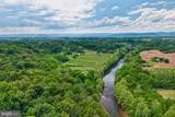 795 Hideaway Farms Road - Photo 28