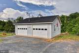 795 Hideaway Farms Road - Photo 3