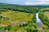795 Hideaway Farms Road - Photo 30