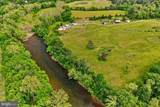 795 Hideaway Farms Road - Photo 31