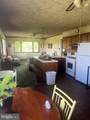 795 Hideaway Farms Road - Photo 47