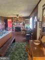 795 Hideaway Farms Road - Photo 48