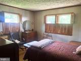 795 Hideaway Farms Road - Photo 49