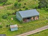 795 Hideaway Farms Road - Photo 5