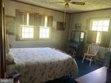 795 Hideaway Farms Road - Photo 50