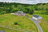 795 Hideaway Farms Road - Photo 51