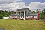 795 Hideaway Farms Road - Photo 52
