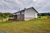 795 Hideaway Farms Road - Photo 54