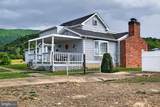 795 Hideaway Farms Road - Photo 55
