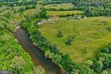 795 Hideaway Farms Road - Photo 6