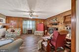 795 Hideaway Farms Road - Photo 7