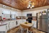 795 Hideaway Farms Road - Photo 8