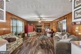 795 Hideaway Farms Road - Photo 9