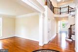 14706 Lear Court - Photo 10