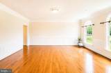 14706 Lear Court - Photo 11
