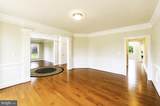 14706 Lear Court - Photo 12