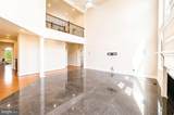14706 Lear Court - Photo 13