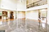 14706 Lear Court - Photo 14