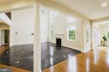 14706 Lear Court - Photo 16