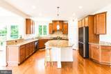 14706 Lear Court - Photo 17