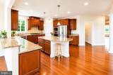 14706 Lear Court - Photo 18